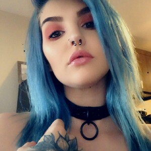 Gothbaby_333x