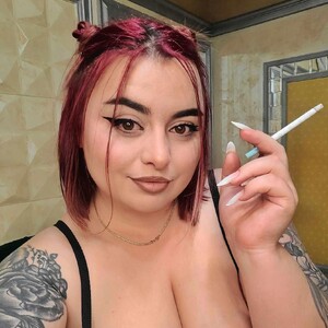 RaylleneRay