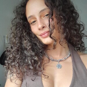 XxANGELLExX