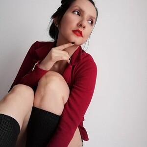 annakellergo