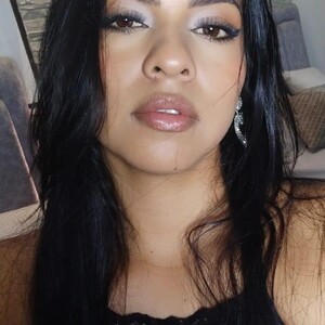 Jenn_parker