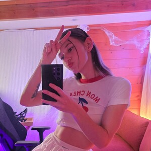 Alice_NZ
