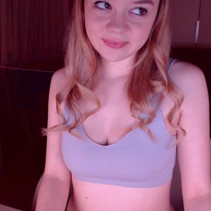 Camille
