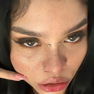 Anikdolly
