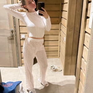 Anichka_