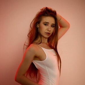 SUGAR_Bella