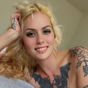 Highitsmaryjane