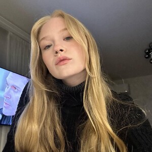 Angel_baby