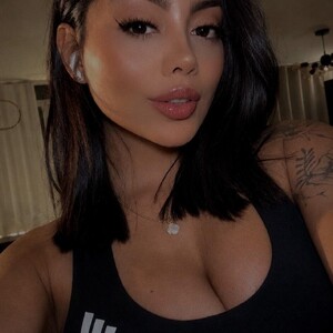 Valeria_o