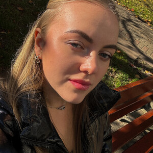 Dana_love1