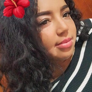 Wendy_xx
