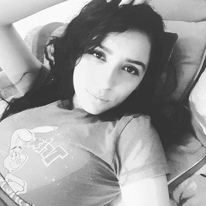Annieekatt