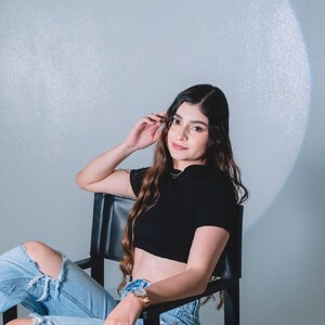 Gabby23