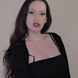 MimiMarie