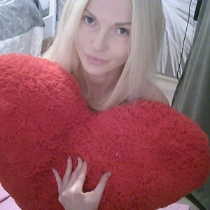KaleysKiss