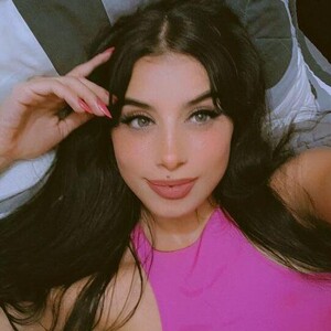 Rossie_