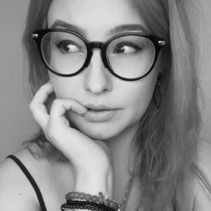 EvaStar19