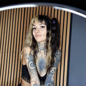 VivVixen