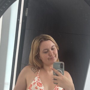 Avery_Doll