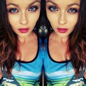 Serina_