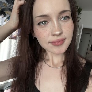 MilkyMika