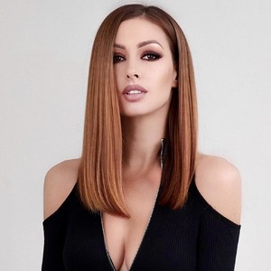 SexiLadi