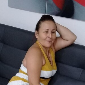 BarbaraH_H