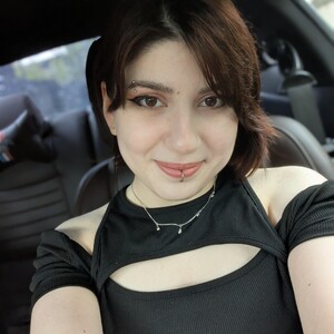 Marie_Purr