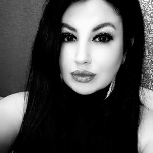Poison_Rose_