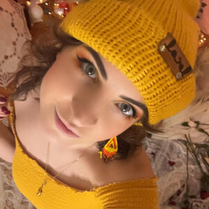 aliceisonfire