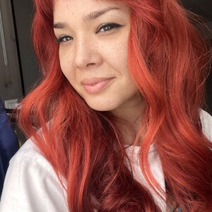 RedFireVelvet