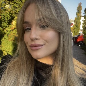 SophieeDee