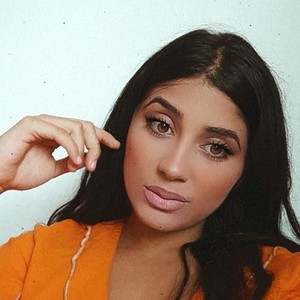 Jaqueline_xxx