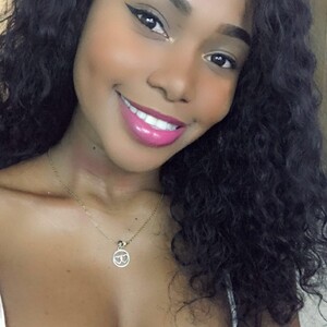 SexyGirll_