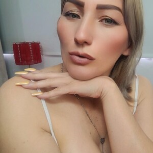 SHAYRA_