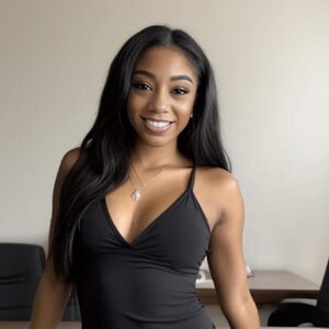 Nicolesowet