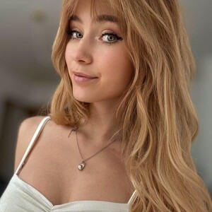 LuciaAmazing