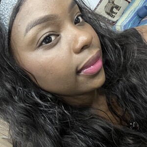 Melanie_