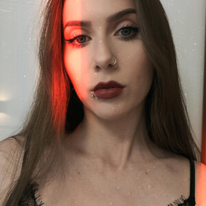 TheWoman