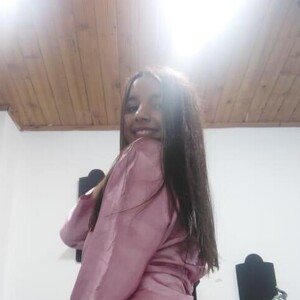 bella_jone