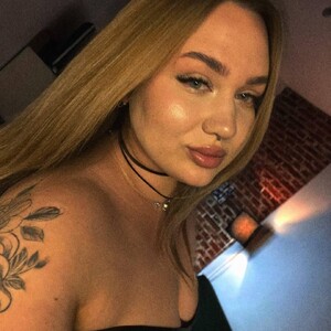 Jussylin