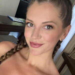 Laceygreyy