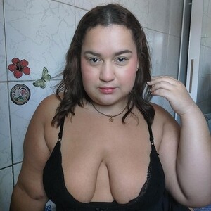 Yesmissmia