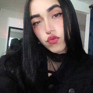 DominaSam88