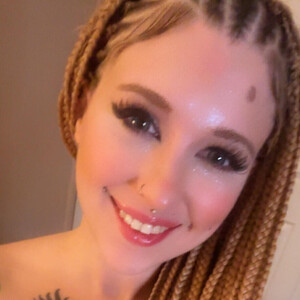 PixieSmiles