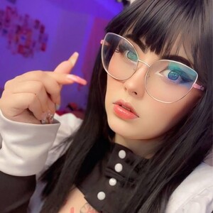 AlysaRomanova