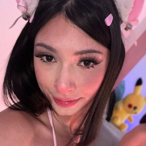 Littlekawaii