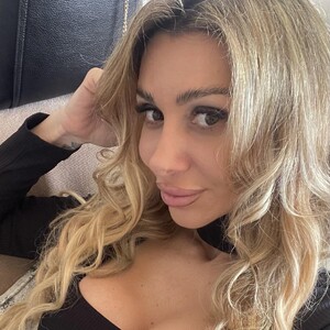 FitMaya