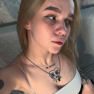 Sarah_Wonder