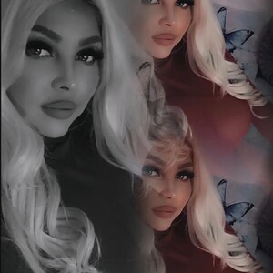 CockZillla